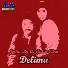 Delima Cha Dut