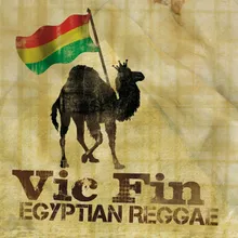 Egyptian Reggae