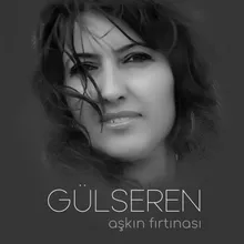 Aşkın Fırtınası Instrumental