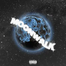 Moonwalk Malloy & layz Remix