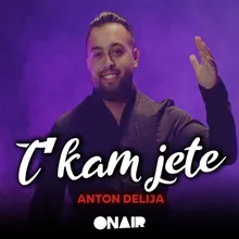 T'kam jete