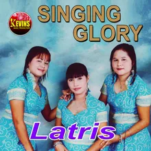 Singing Glory