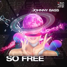 So Free Radio Edit