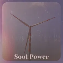 Soul Power