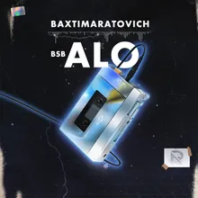 Alo