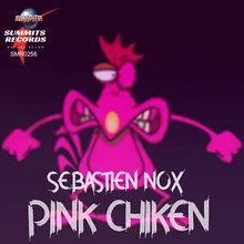 Pink Chiken Radio Edit