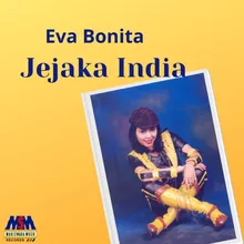 Jejaka India Remix