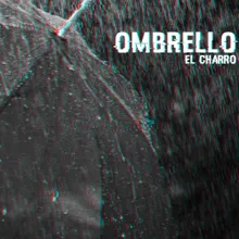 Ombrello