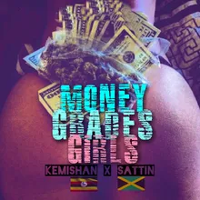 Money Grades Girls Instrumental