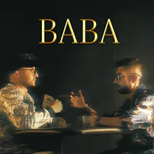 Baba