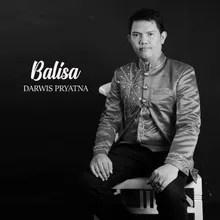 Balisa