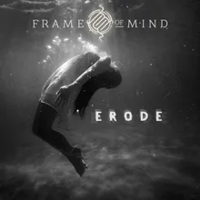 Erode