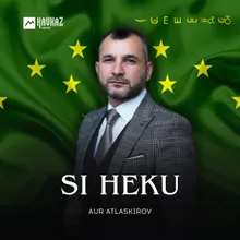 Si heku