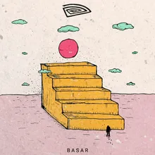 Basar