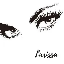 Larissa