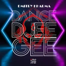 Dance & Djee Gee Junior Senna Remix