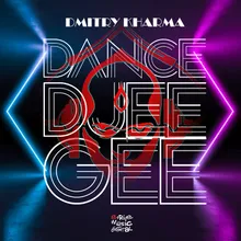 Dance & Djee Gee Tony Deluca Club Mix