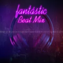 Beats Forever Fantastic