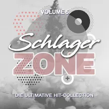 It's Been To Long / Nach Langer Zeit Danny Top 2In1-Mix