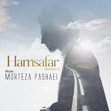 Hamsafar Version 2