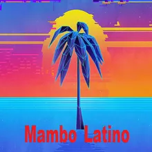 Metele Mambo