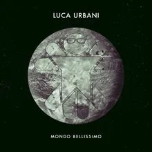 Mondo bellissimo Remix, pt. 1