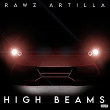 High Beams