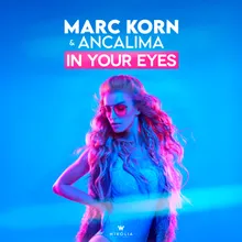 In Your Eyes Bodybangers & Marc Korn Radio Edit