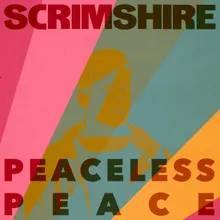 Peaceless Peace