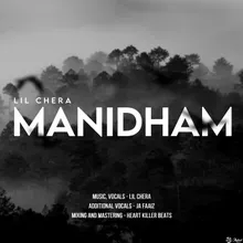 Manidham