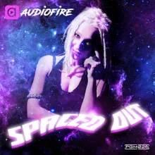 Spaced Out Radio Edit