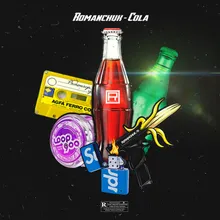 Cola