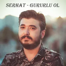 Gururlu Ol