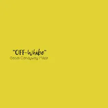 Off-Whibe