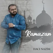 Ramazan