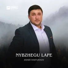 Nybzhegu Lape