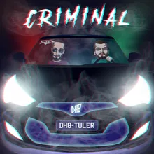 Criminal