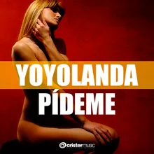 Pideme