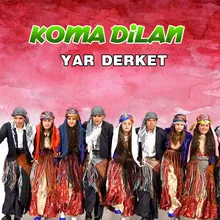 Diyarbekır