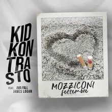 Mozziconi Settembre