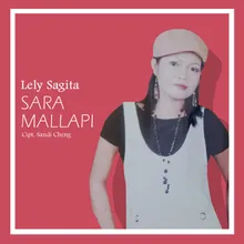 Sara Mallapi
