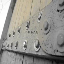 Bulag