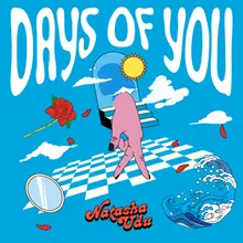 Days of You