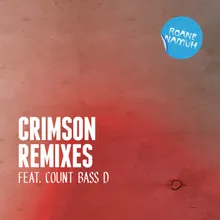 Crimson Inkswel Remix