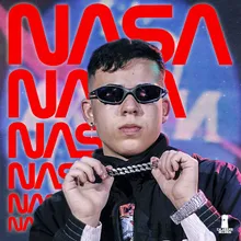 Nasa