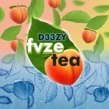 Fvze tea