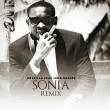 Sonia Remix