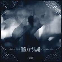 Dream of Shams Ikaru Rework