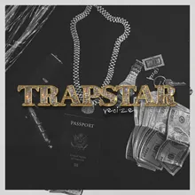 Trapstar