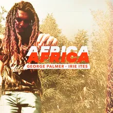 Africa Dubplate Mix